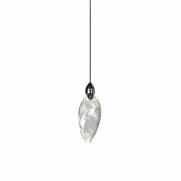 Big_podvesnoy_svetilnik_mt9176_1h_pearl_black_1