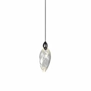 Thumb_podvesnoy_svetilnik_mt9176_1h_pearl_black_1