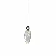 Thumb_podvesnoy_svetilnik_mt9176_1h_pearl_black_1