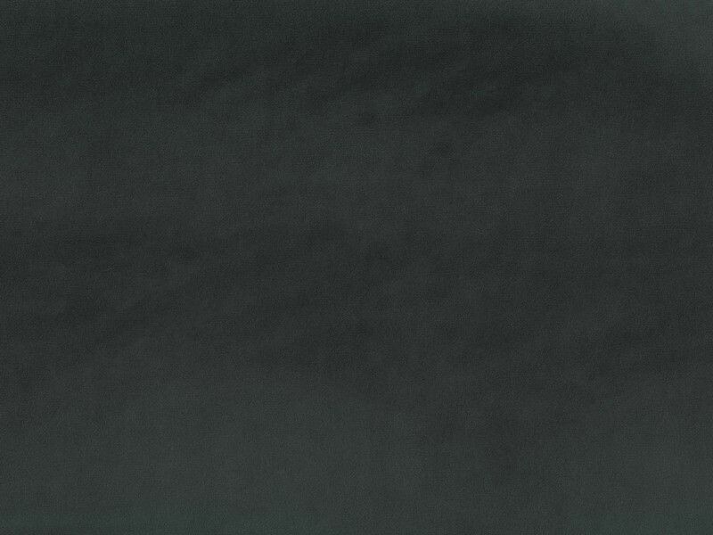 Big_2717_79_1