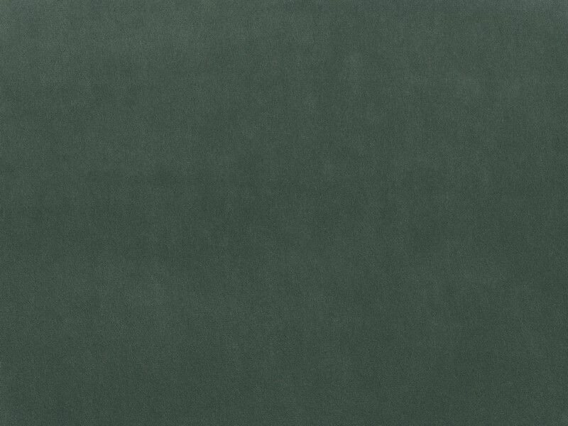 Big_2717_74_1