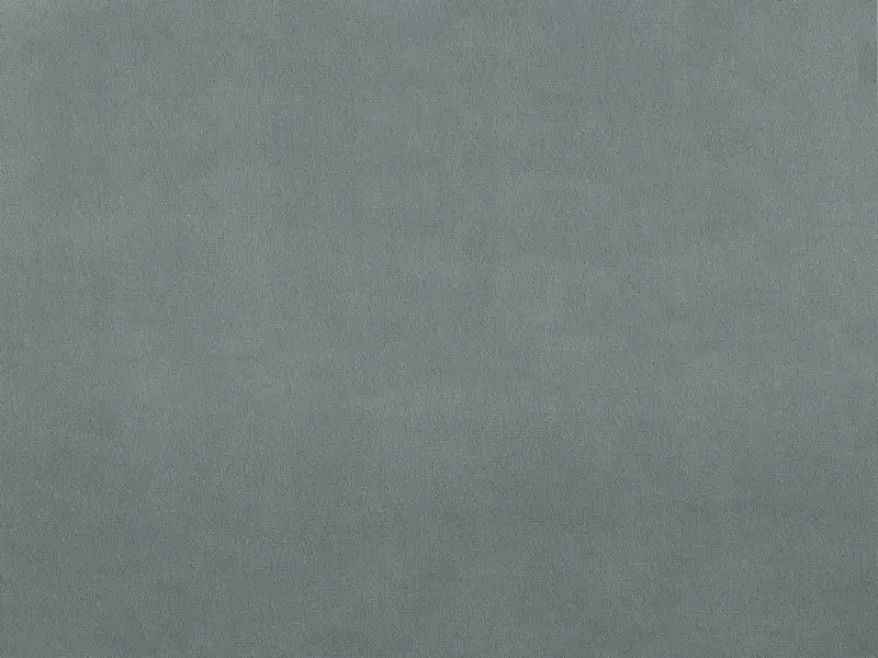 Big_2717_77_1
