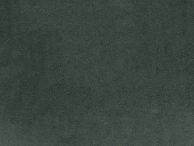 Big_2717_78_1