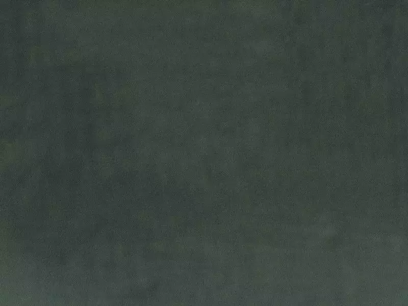 Big_2717_78_1