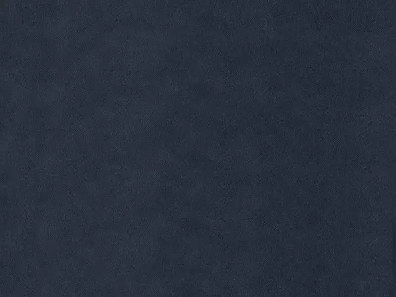 Big_2717_71_1