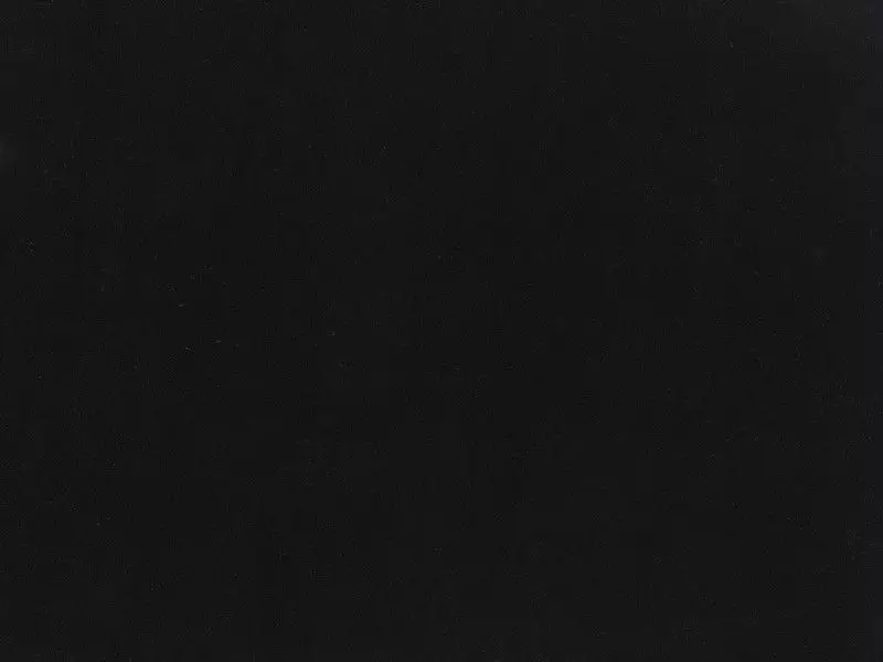 Big_2717_60_1
