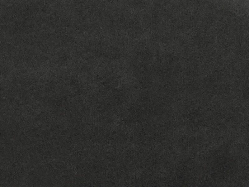 Big_2717_61_1