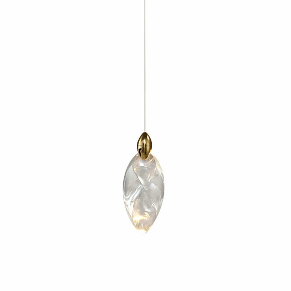 Big_podvesnoy_svetilnik_mt9176_1h_titanium_gold_1