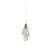 Thumb_podvesnoy_svetilnik_mt9176_1h_titanium_gold_1