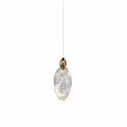 Thumb_podvesnoy_svetilnik_mt9176_1h_titanium_gold_1