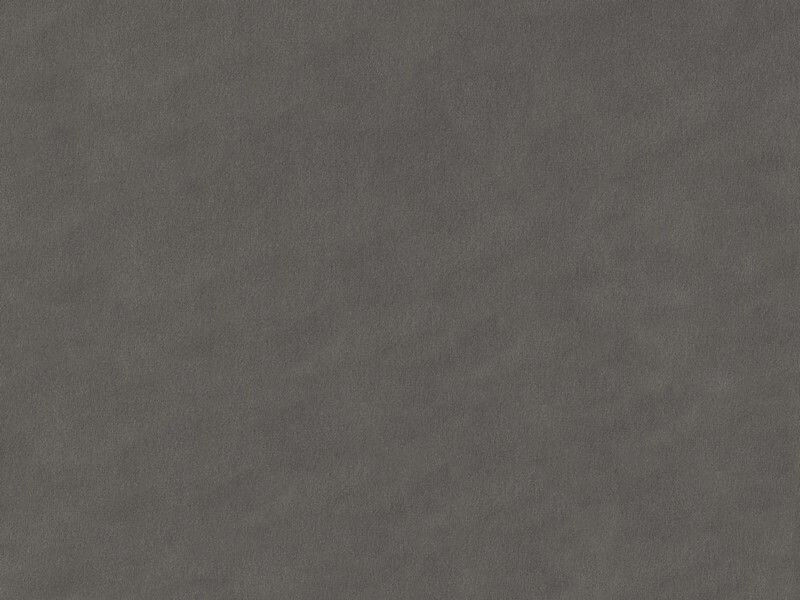 Big_2717_65_1