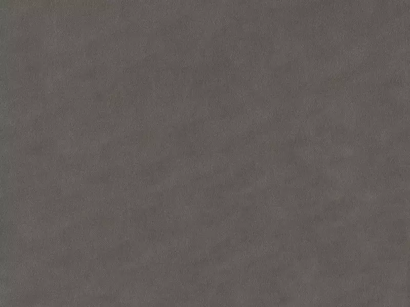 Big_2717_65_1