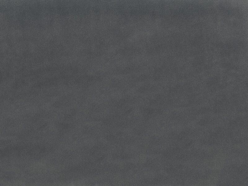 Big_2717_62_1