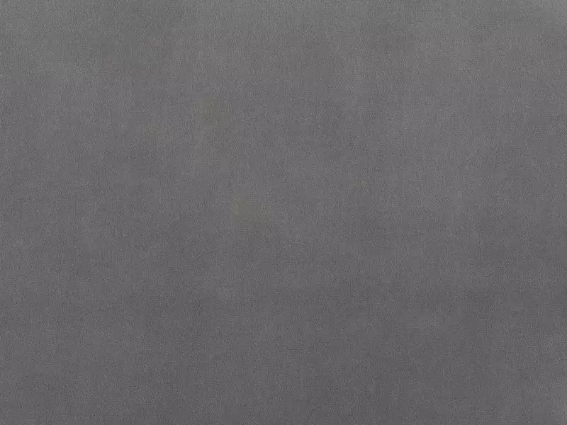 Big_2717_63_1
