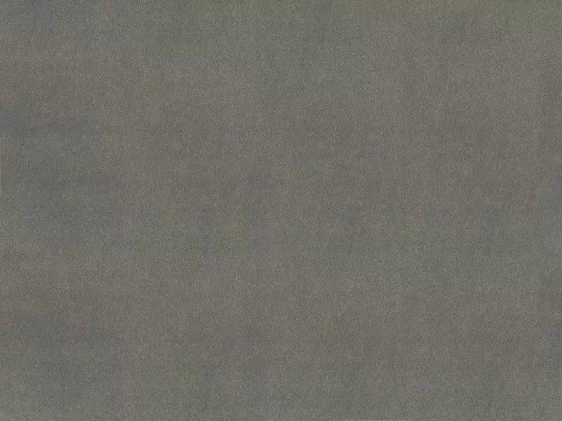 Big_2717_64_1
