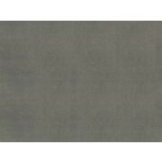 Thumb_2717_64_1