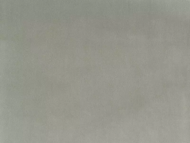 Big_2717_68_1