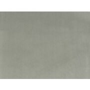 Thumb_2717_68_1