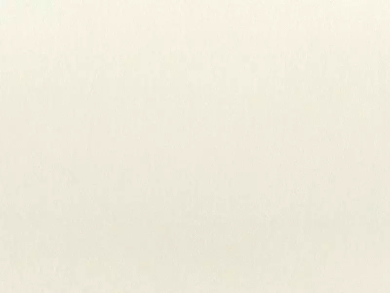 Big_2717_11_1