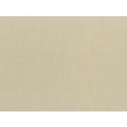 Thumb_2717_12_1
