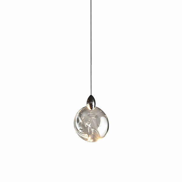 Big_podvesnoy_svetilnik_mt9176_1hb_pearl_black_1