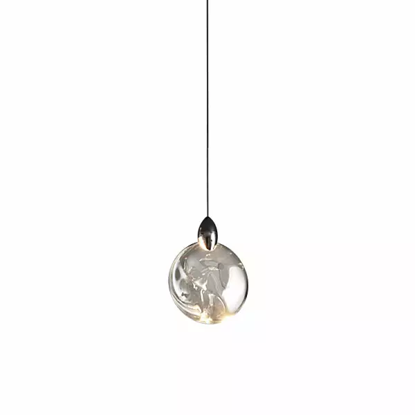 Big_podvesnoy_svetilnik_mt9176_1hb_pearl_black_1