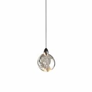 Thumb_podvesnoy_svetilnik_mt9176_1hb_pearl_black_1