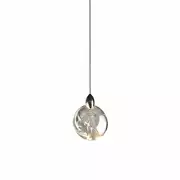 Thumb_podvesnoy_svetilnik_mt9176_1hb_pearl_black_1