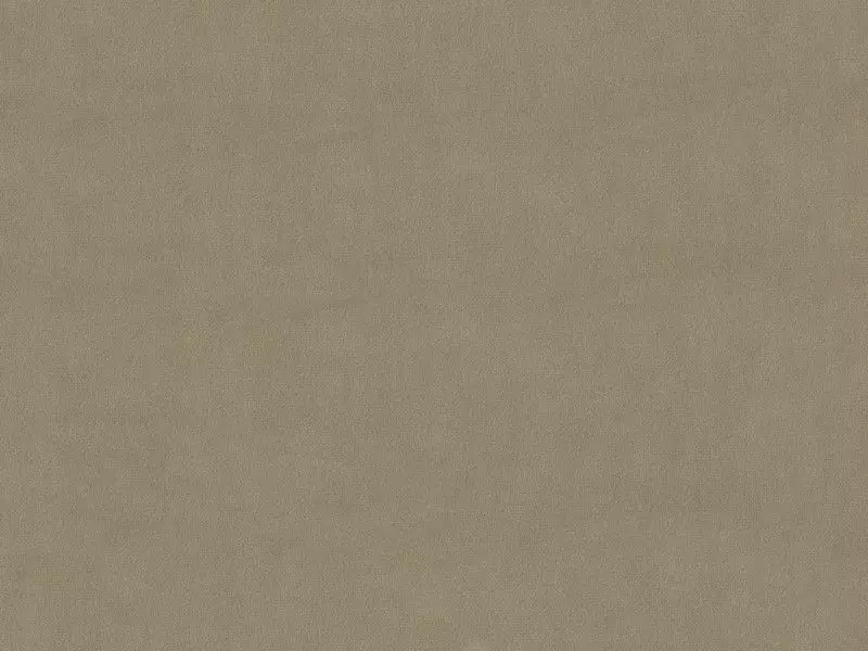 Big_2717_16_1