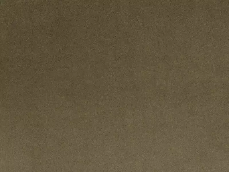 Big_2717_21_1