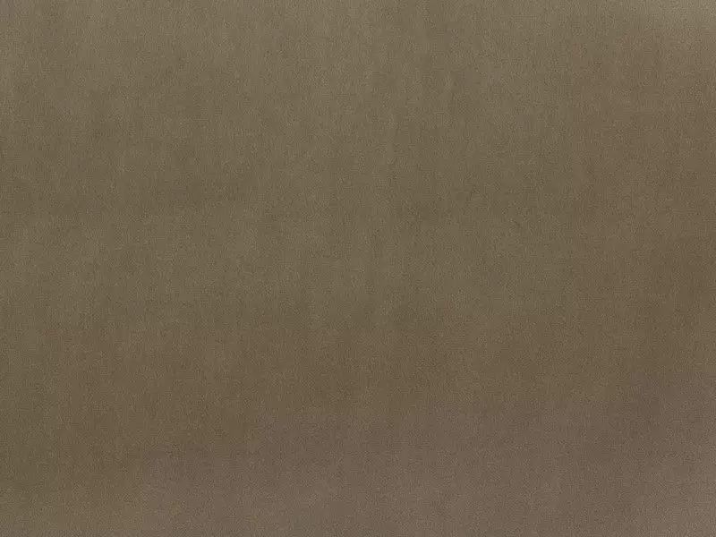 Big_2717_22_1