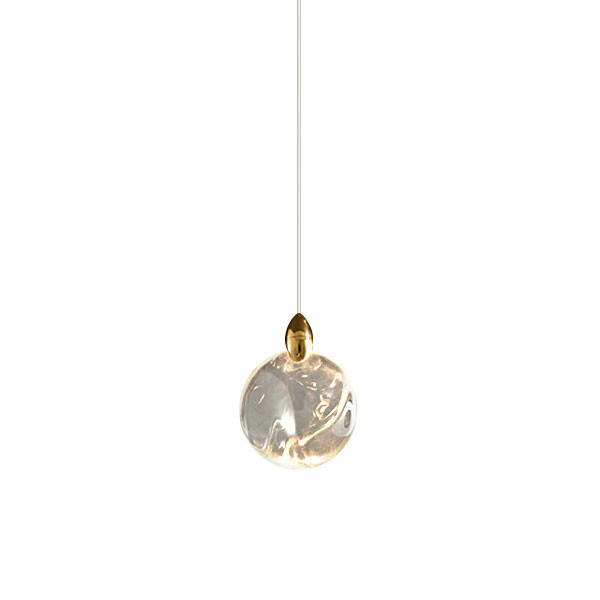 Big_podvesnoy_svetilnik_mt9176_1hb_titanium_gold_1