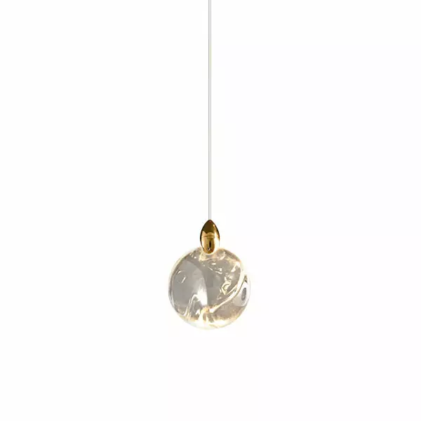 Big_podvesnoy_svetilnik_mt9176_1hb_titanium_gold_1