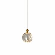 Thumb_podvesnoy_svetilnik_mt9176_1hb_titanium_gold_1