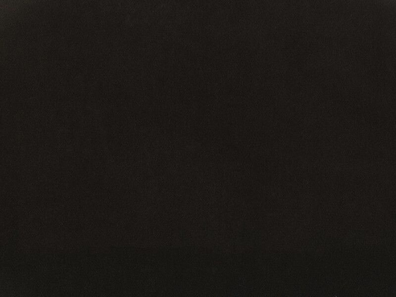 Big_2717_80_1