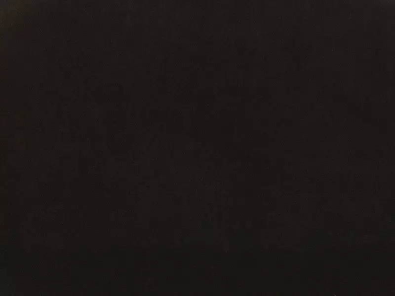 Big_2717_80_1