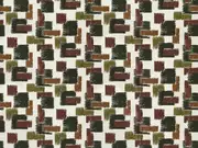 Thumb_2719_25_1