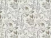 Thumb_2718_17_1