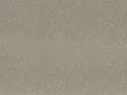 Thumb_2725_17_1