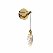 Thumb_nastennyy_svetilnik_mt9176_1w_titanium_gold_1