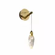 Thumb_nastennyy_svetilnik_mt9176_1w_titanium_gold_1