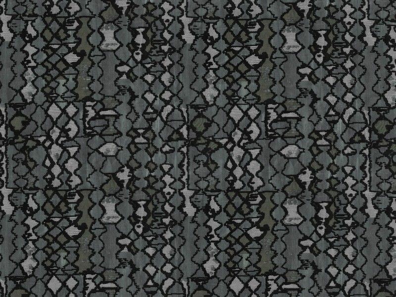 Big_2724_17_1