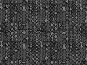 Thumb_2724_17_1