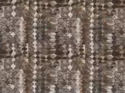 Thumb_2723_17_1