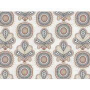 Thumb_2720_32_1