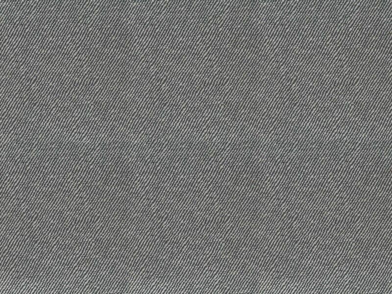 Big_2725_63_1