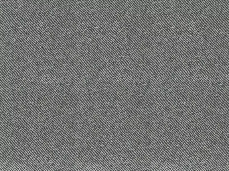 Big_2725_63_1