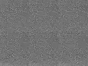 Thumb_2725_63_1