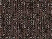 Thumb_2724_32_1