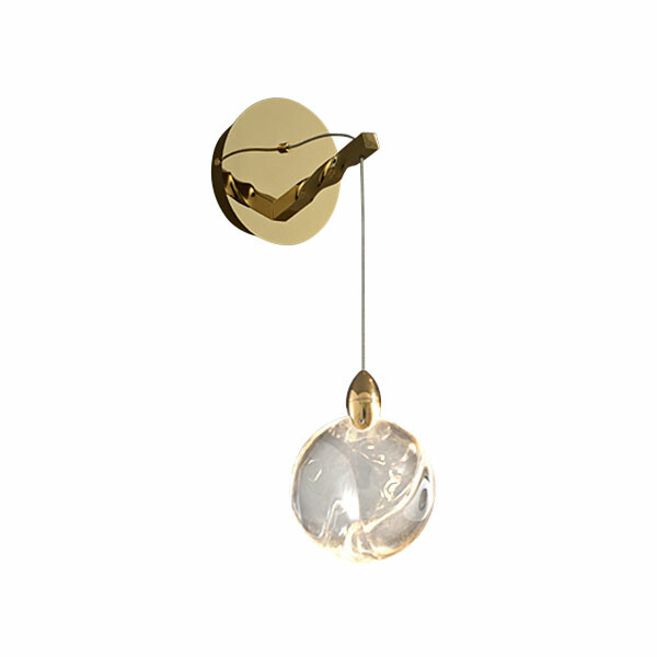 Big_nastennyy_svetilnik_mt9176_1wb_titanium_gold_1